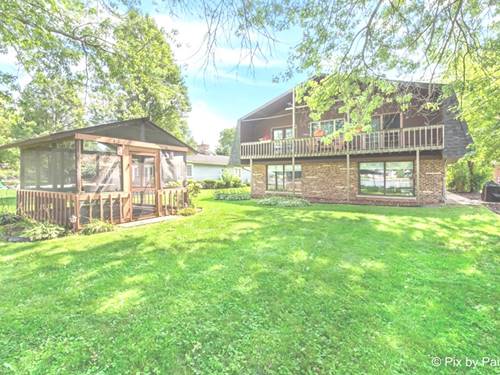 1423 N River, Mchenry, IL 60051