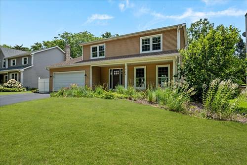 1016 Muirhead, Naperville, IL 60565