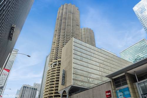300 N State Unit 4331, Chicago, IL 60654