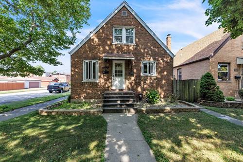 11058 S Avenue D, Chicago, IL 60617