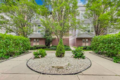 2323 S Wabash Unit 13, Chicago, IL 60616