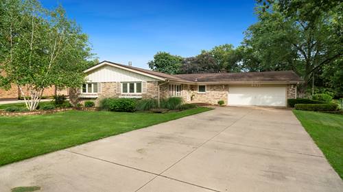 6471 Myrtle, Rockford, IL 61108