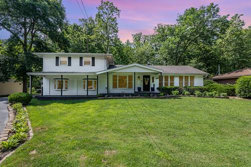 11051 W Elmwood, Mokena, IL 60448