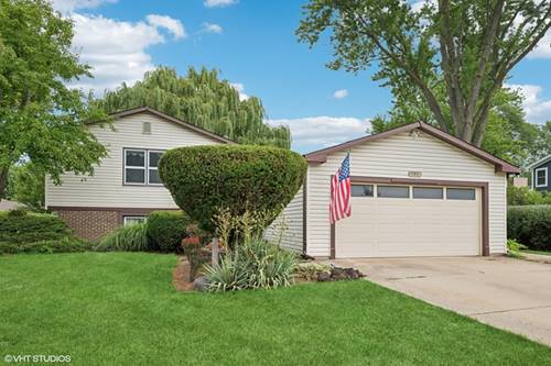 204 E Cedarwood, Palatine, IL 60067