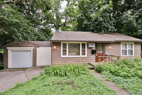 653 Eastview, Elgin, IL 60120
