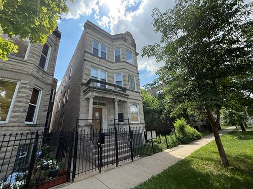 1239 S Spaulding Unit 2RE, Chicago, IL 60623