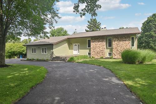 38W608 Sunvale, Elgin, IL 60124