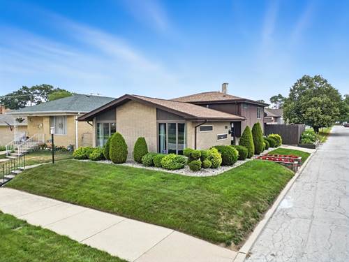 45 Mason, Calumet City, IL 60409