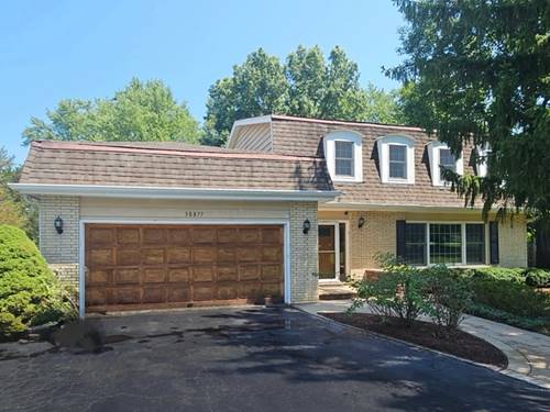 1960 Pinehurst, Libertyville, IL 60048