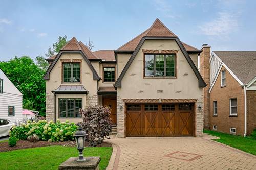 704 S Washington, Elmhurst, IL 60126