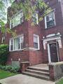 7300 S Bennett, Chicago, IL 60649