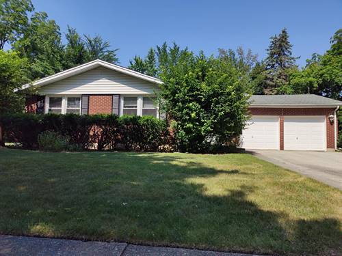 412 S Cedar, Palatine, IL 60067