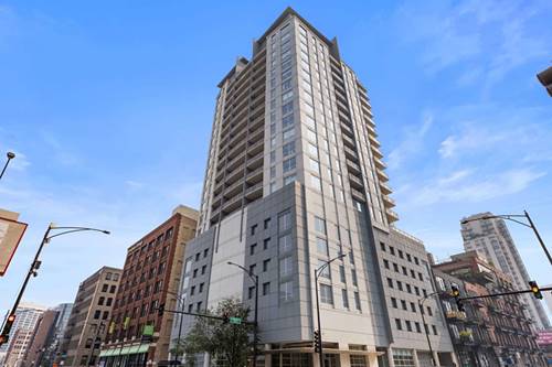 330 W Grand Unit 1003, Chicago, IL 60654