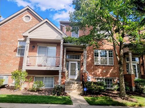 7507 Frontage, Skokie, IL 60077