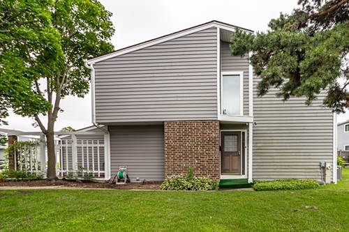 400 Harmony, Wheeling, IL 60090