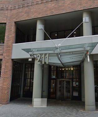 211 E Ohio Unit 2905, Chicago, IL 60611