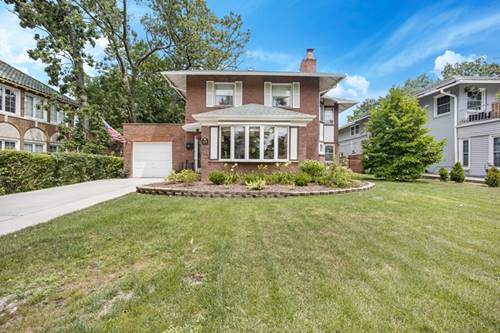 10555 S Seeley, Chicago, IL 60643
