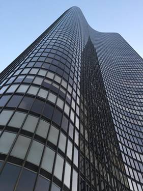 505 N Lake Shore Unit APT1006, Chicago, IL 60611