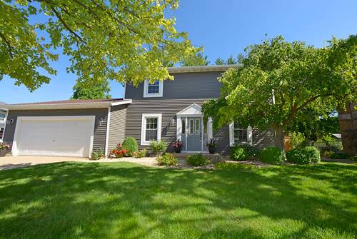 1410 Sioux, Ottawa, IL 61350