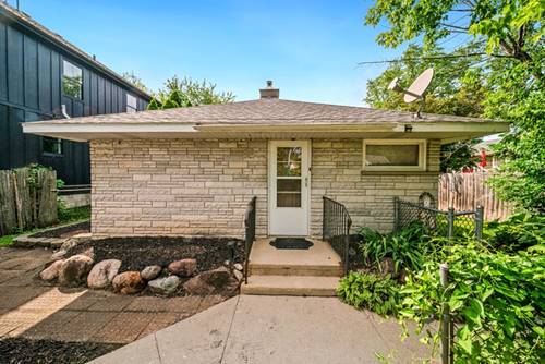 1515 N River, Mchenry, IL 60051