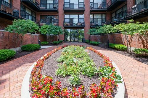 2323 W Pershing Unit 611, Chicago, IL 60609