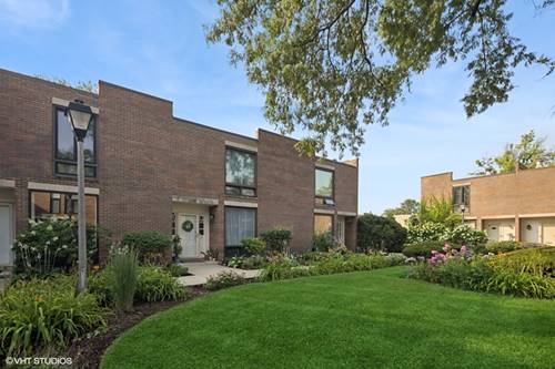 14 Birch Tree, Elmhurst, IL 60126