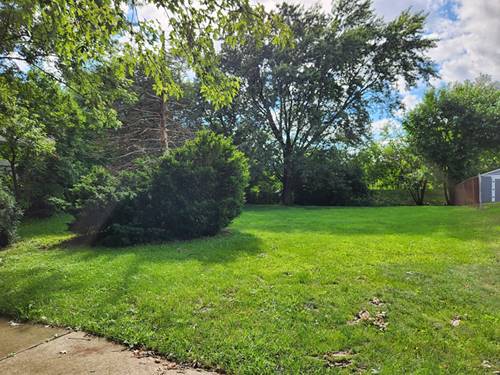 13550 86th, Orland Park, IL 60462