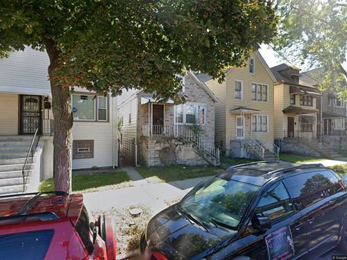 8227 S Commercial, Chicago, IL 60617