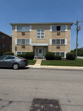 9202 Seymour, Schiller Park, IL 60176
