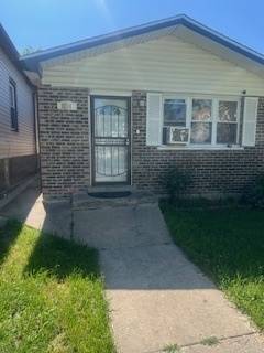 9236 S Drexel, Chicago, IL 60619