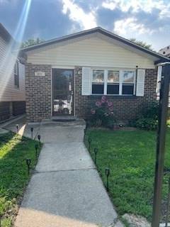 9236 S Drexel, Chicago, IL 60619