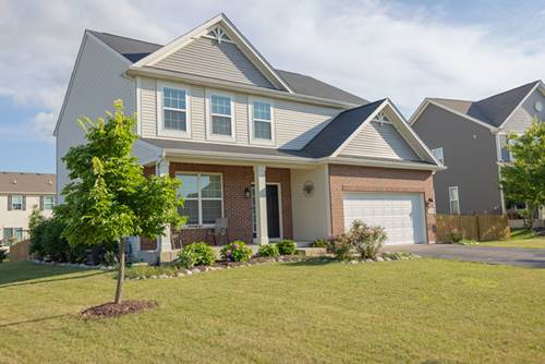7800 Bellflower, Joliet, IL 60431