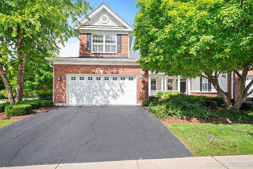 1000 Broadmoor, Elgin, IL 60124