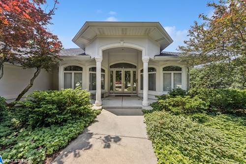 5828 Webster, Downers Grove, IL 60516