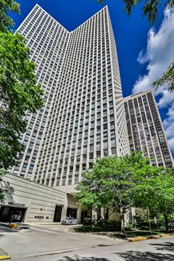 2626 N Lakeview Unit 2103, Chicago, IL 60614