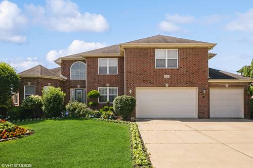 3106 Hermes, Olympia Fields, IL 60461