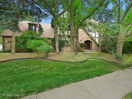3824 Grove, Western Springs, IL 60558
