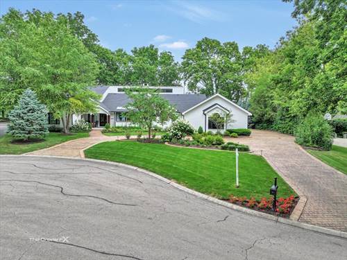 1417 Sherwood, Geneva, IL 60134