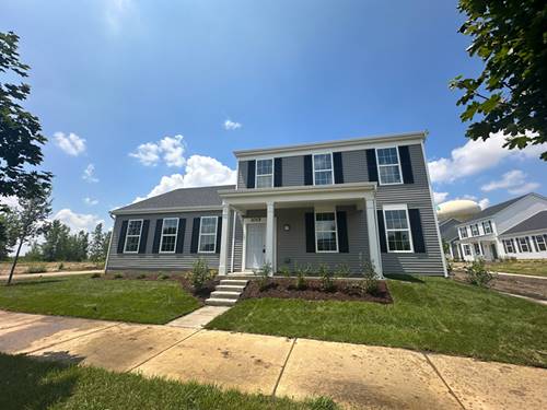 1015 Celebration, Aurora, IL 60504