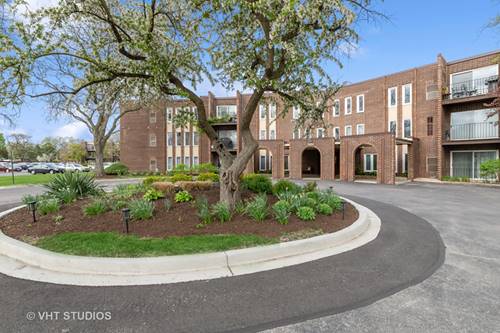 1450 Sandpebble Unit 343, Wheeling, IL 60090