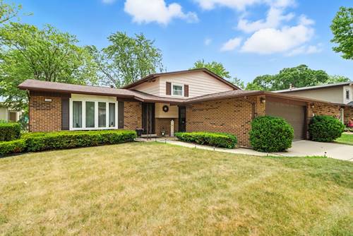 22555 Mission, Richton Park, IL 60471