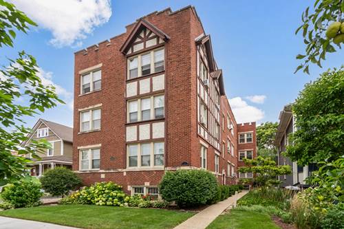11 S 6th Unit 1B, La Grange, IL 60525