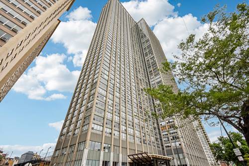 655 W Irving Park Unit 3903, Chicago, IL 60613