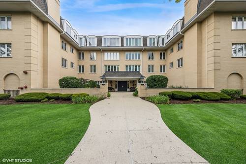 75 S 6th Unit 301, La Grange, IL 60525