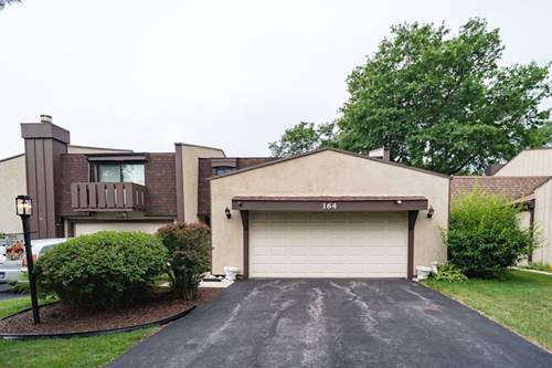 164 Cascade, Indian Head Park, IL 60525