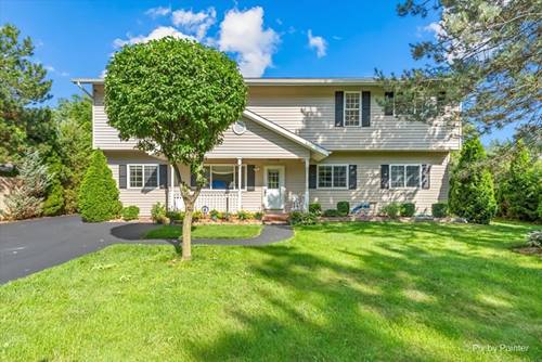 2819 Sun Valley, Cary, IL 60013