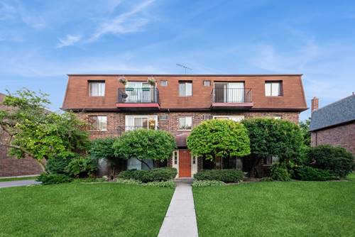 1212 Whispering Hills Unit 2B, Naperville, IL 60540