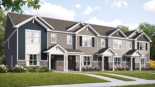 3205 Matlock, Yorkville, IL 60560