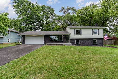 6067 Chase, Downers Grove, IL 60516