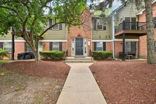 1543 Raymond Unit 204, Naperville, IL 60563